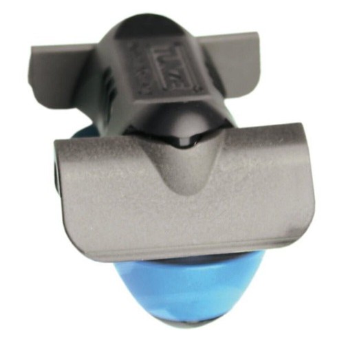 Tunze care magnet nano - tunze,