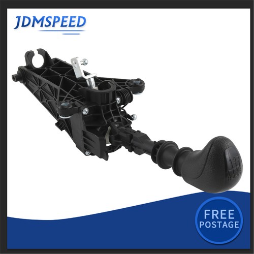 Gear control lever shift knob - lever,