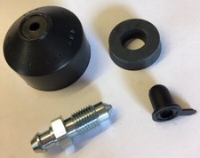 SUNBEAM IMP STILETTO ALL