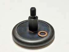 Cav / Lucas Fuel Damper w/ Washer for DPA Diesel Injection Pumps 7139-159A