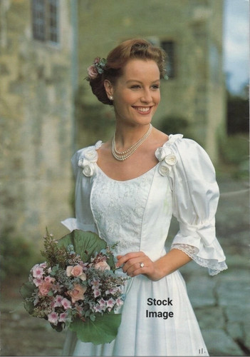 Vintage 1990s laura - vintage,