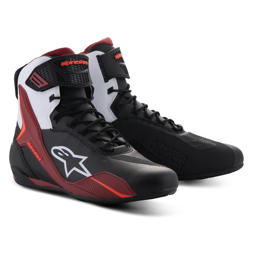 Alpinestars faster - alpinestars, faster-4