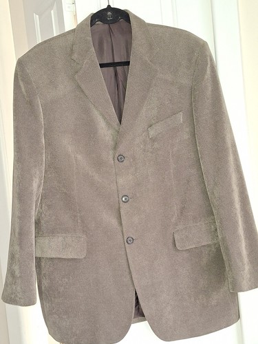 Marks spencer collezione - &,