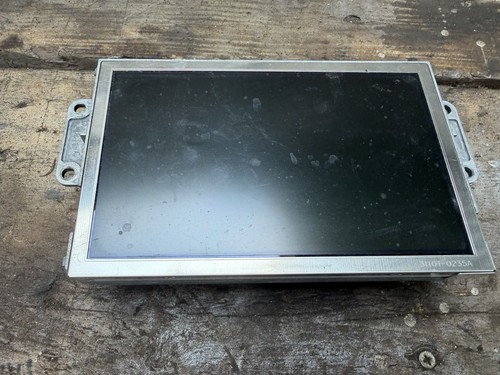 Citroen peugeot sat - sat, nav