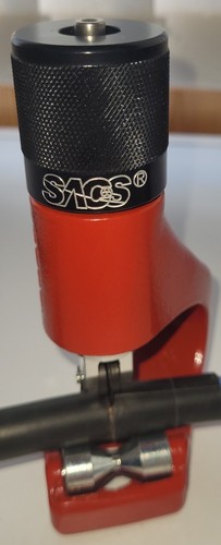 Sacs tool swa - sacs tool.swa, cable