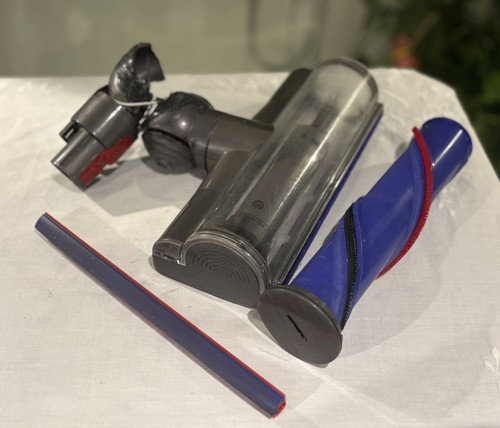 Dyson v10 large motor - dyson,