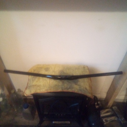 Giant connect mtb - giant,