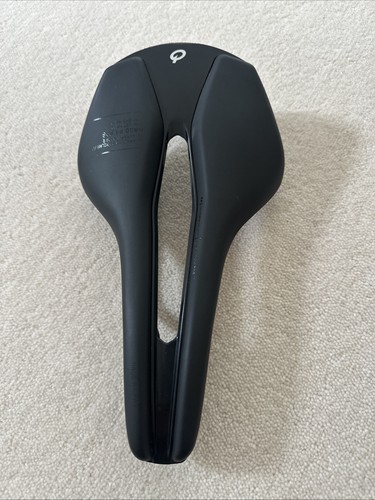 Prolog black bike nago - prolog,
