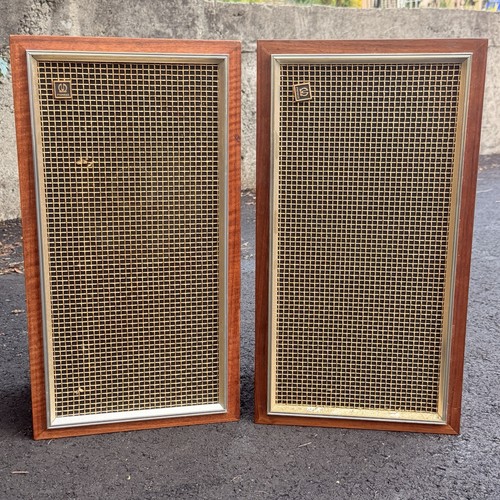Vintage pioneer a22 - pioneer, cs-a22