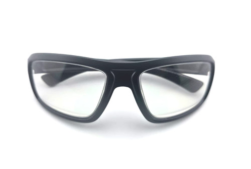 Wiley contend z87 wx - contend,