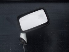 Ford Capri mk3 Drivers Remote