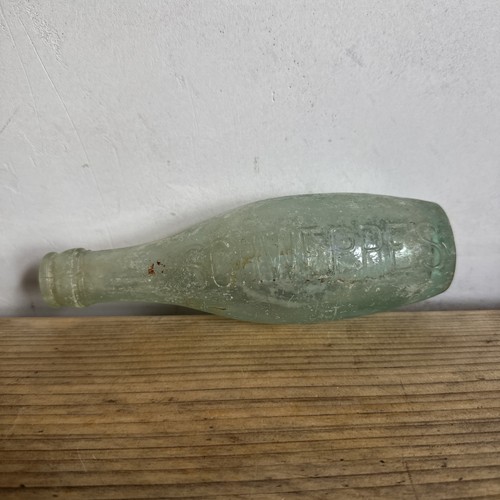 Vintage schweppes by - ‘schweppes,