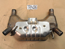 Triumph thunderbird 1600 - thunderbird,