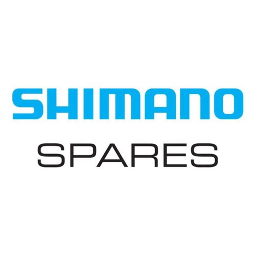 Shimano spares 3c40 nexus - sg-3c40,