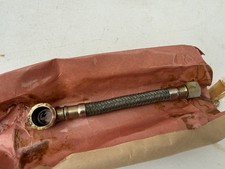 TRIUMPH TRW SOLEX CARBURETTOR