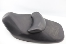 Saddle SUZUKI 650 BURGMAN 2007 To