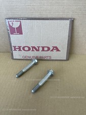 HONDA CIVIC EG6 BOLT SELF LOCK