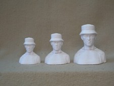 RC Scale Glider / Civilian