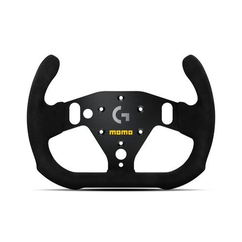 Momo sim racer 290 - 290, x