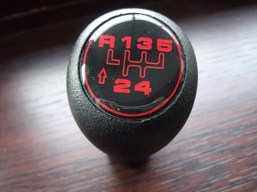 Peugeot 205 309 - gear, knob