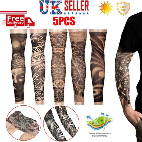 Pcs tattoo cooling arm - cooling,