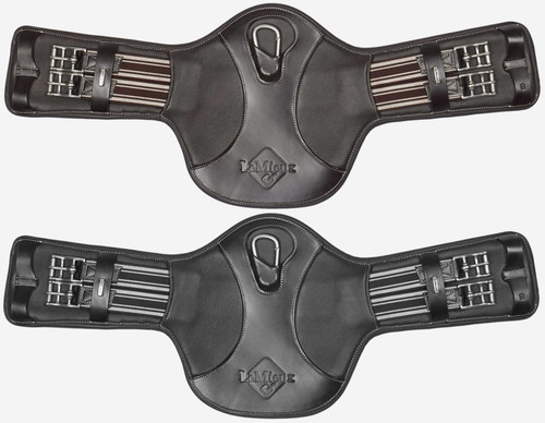Lemieux arika contoured short - arika,