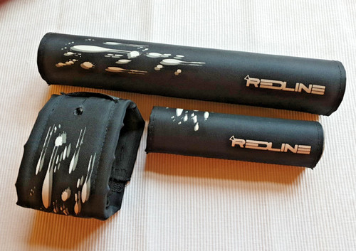 Vintage redline pl - redline, rl