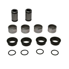 All Balls Revision Swingarm