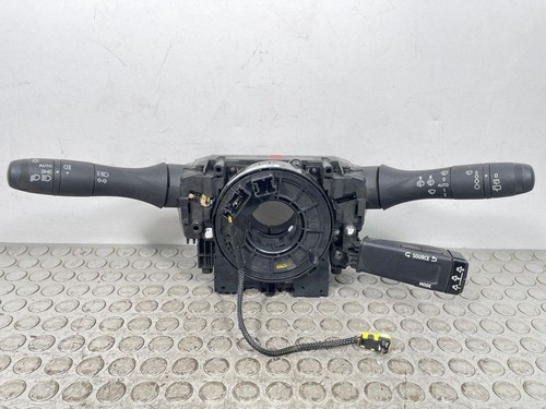 Renault clio mk5 2019 2025 - clio,