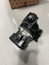 Glow Worm 0010030631 Flexicom