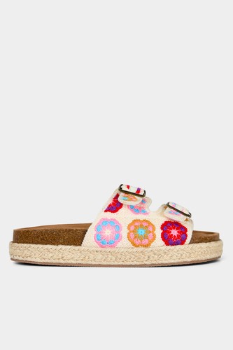 Joe browns women crochet - joe, women's