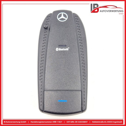 Hfp bluetooth adapter - bluetooth,