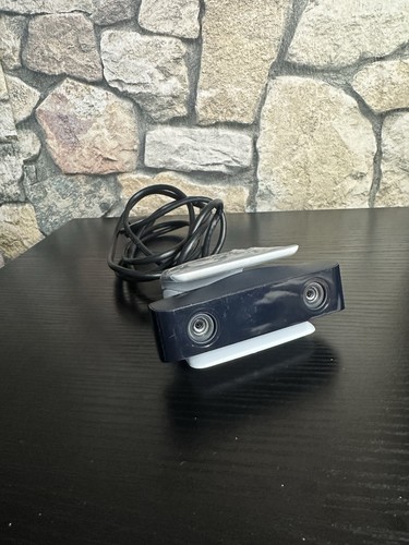 Sony cfi zey1 - hd, camera