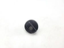 CITROEN C3 MK3 2018 PETROL FUEL TANK CAP
