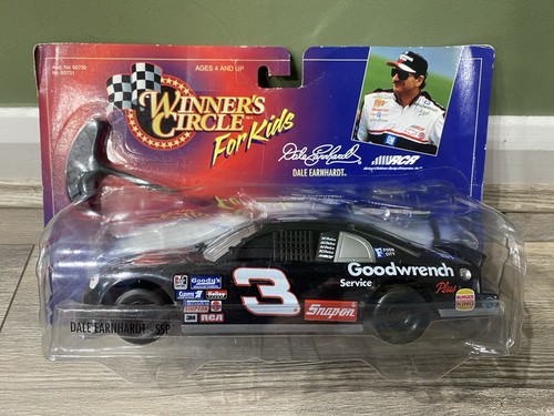 Dale earnhardt for - dale,