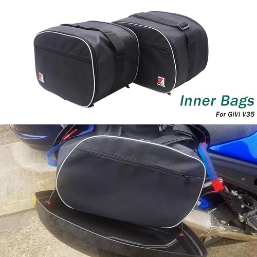 Motorcycle accessories pannier - motorcycle,