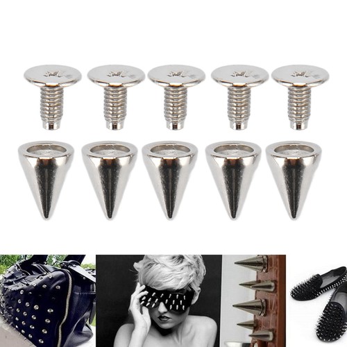100 sets clothing - sets, spikes