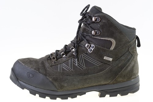 Brasher brs country trek - brasher,