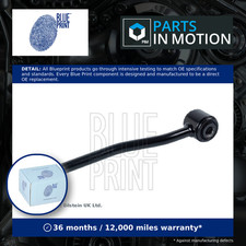 Anti Roll Bar Link fits JEEP
