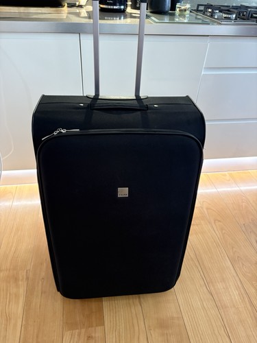 Tripp suitcase - tripp,
