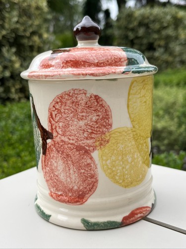 Emma bridgewater national - emma,
