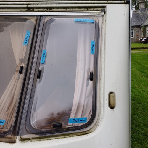 410mm 790mm x710mm - x,