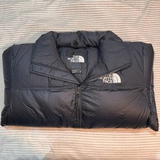 The North Face 1996 Retro
