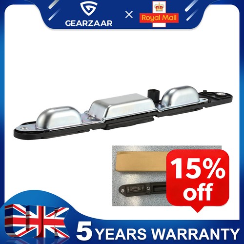 For golf jetta - jetta, touran