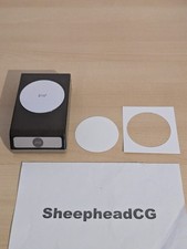 Stampin' Up! 2 1/2" 2.5"