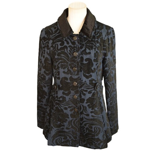 Free people damask - people,