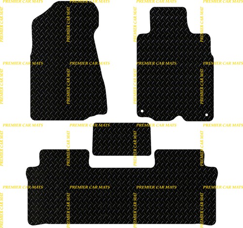 For honda crv - crv, to