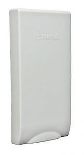 Truma ultrastore cowl exhaust - ultrastore,