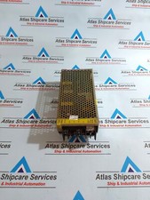 COSEL P100E-24-N POWER SUPPLY