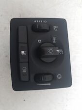 VOLVO S40 V50 C30 C70